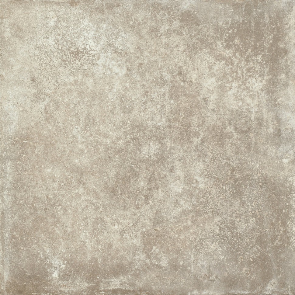 Плитка напольная Trakt Beige Polpoler 59,8*59,8