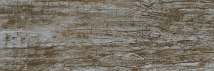 Керамогранит Вестерн Вуд 6264-0058 (ст. арт. 6064-0039) 20x60 темно-серый