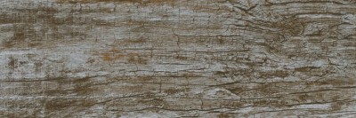 Керамогранит Вестерн Вуд 6264-0058 (ст. арт. 6064-0039) 20x60 темно-серый