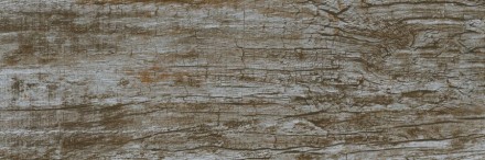 Керамогранит Вестерн Вуд 6264-0058 (ст. арт. 6064-0039) 20x60 темно-серый