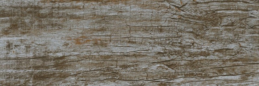 Керамогранит Вестерн Вуд 6264-0058 (ст. арт. 6064-0039) 20x60 темно-серый