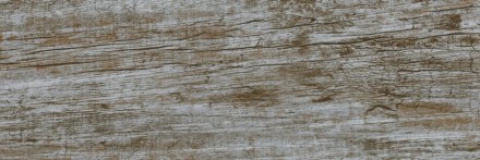 Керамогранит Вестерн Вуд 6264-0058 (ст. арт. 6064-0039) 20x60 темно-серый