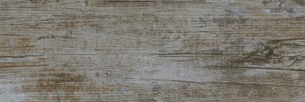 Керамогранит Вестерн Вуд 6264-0058 (ст. арт. 6064-0039) 20x60 темно-серый