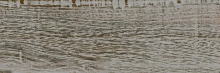 Керамогранит Вестерн Вуд 6264-0058 (ст. арт. 6064-0039) 20x60 темно-серый