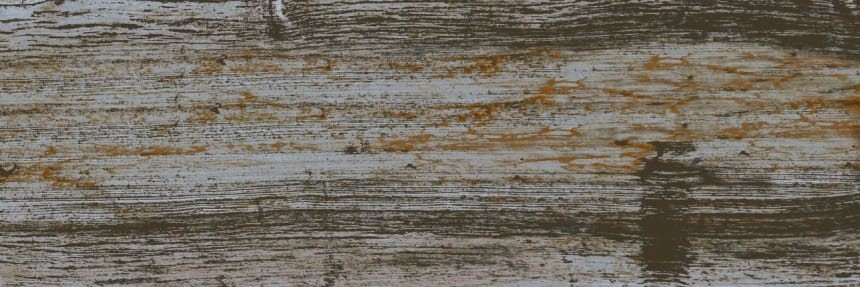 Керамогранит Вестерн Вуд 6264-0058 (ст. арт. 6064-0039) 20x60 темно-серый
