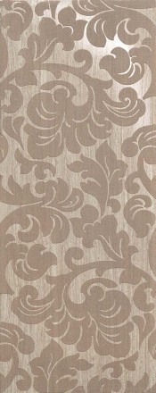 Декор Sinua Damask Greige 20x50