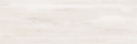 Плитка керамическая Italian Stucco, бежевый, 29x89 (ITA-WTA011)