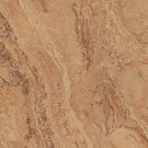 Керамогранит PRIVILEGE Miele 45x45 Матовая