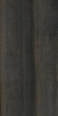 Керамогранит Baldocer Iron Black Lapado Rectificado 60x120