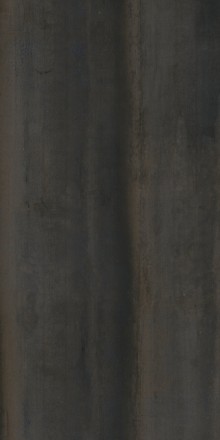 Керамогранит Baldocer Iron Black Lapado Rectificado 60x120