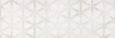 Плитка настенная REV. ROXY 25X75 PERLA