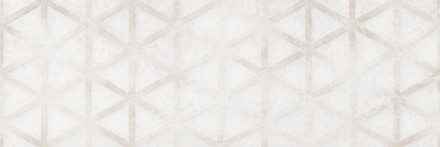 Плитка настенная REV. ROXY 25X75 PERLA
