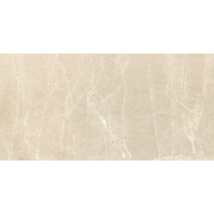 Керамогранит УВИЛЬДЫ БЕЖЕВЫЙ / UVILDY BEIGE 30*60 матовый