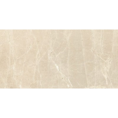 Керамогранит УВИЛЬДЫ БЕЖЕВЫЙ / UVILDY BEIGE 30*60 матовый