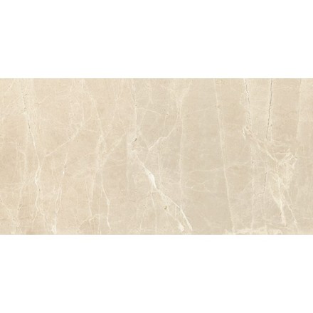 Керамогранит УВИЛЬДЫ БЕЖЕВЫЙ / UVILDY BEIGE 30*60 матовый
