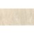 Керамогранит УВИЛЬДЫ БЕЖЕВЫЙ / UVILDY BEIGE 30*60 матовый