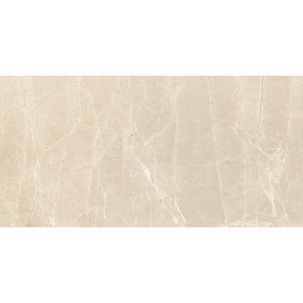 Керамогранит УВИЛЬДЫ БЕЖЕВЫЙ / UVILDY BEIGE 30*60 матовый