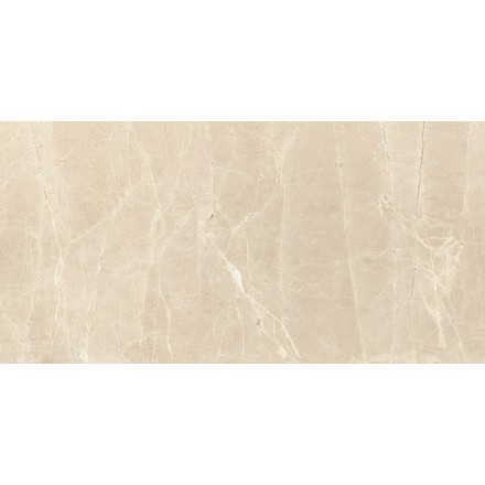 Керамогранит УВИЛЬДЫ БЕЖЕВЫЙ / UVILDY BEIGE 30*60 матовый