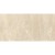 Керамогранит УВИЛЬДЫ БЕЖЕВЫЙ / UVILDY BEIGE 30*60 матовый
