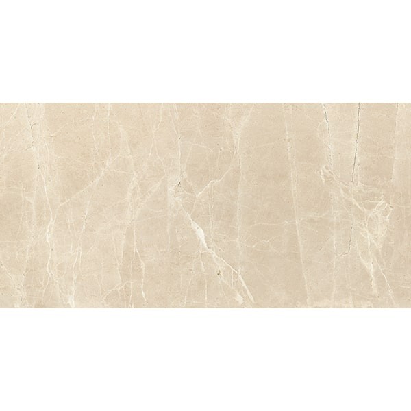 Керамогранит УВИЛЬДЫ БЕЖЕВЫЙ / UVILDY BEIGE 30*60 матовый