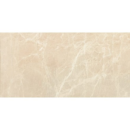 Керамогранит УВИЛЬДЫ БЕЖЕВЫЙ / UVILDY BEIGE 30*60 матовый