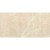 Керамогранит УВИЛЬДЫ БЕЖЕВЫЙ / UVILDY BEIGE 30*60 матовый