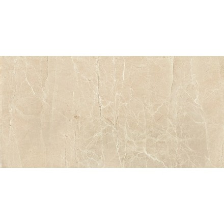 Керамогранит УВИЛЬДЫ БЕЖЕВЫЙ / UVILDY BEIGE 30*60 матовый