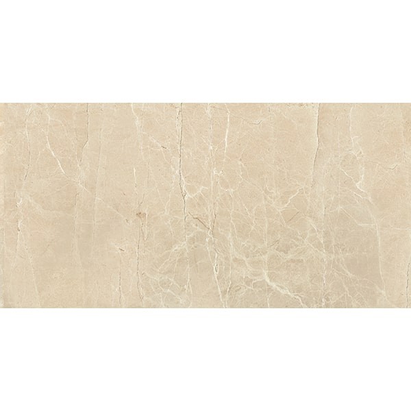 Керамогранит УВИЛЬДЫ БЕЖЕВЫЙ / UVILDY BEIGE 30*60 матовый