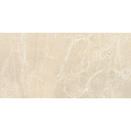 Керамогранит УВИЛЬДЫ БЕЖЕВЫЙ / UVILDY BEIGE 30*60 матовый