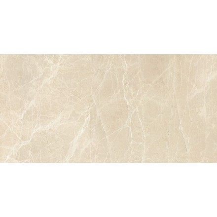 Керамогранит УВИЛЬДЫ БЕЖЕВЫЙ / UVILDY BEIGE 30*60 матовый