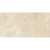 Керамогранит УВИЛЬДЫ БЕЖЕВЫЙ / UVILDY BEIGE 30*60 матовый