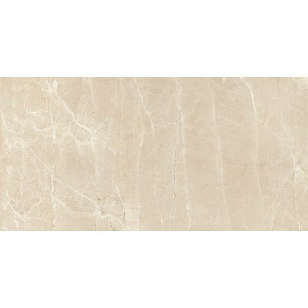 Керамогранит УВИЛЬДЫ БЕЖЕВЫЙ / UVILDY BEIGE 30*60 матовый