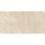Керамогранит УВИЛЬДЫ БЕЖЕВЫЙ / UVILDY BEIGE 30*60 матовый