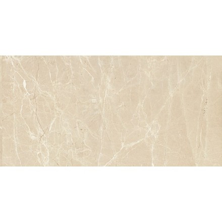 Керамогранит УВИЛЬДЫ БЕЖЕВЫЙ / UVILDY BEIGE 30*60 матовый