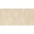Керамогранит УВИЛЬДЫ БЕЖЕВЫЙ / UVILDY BEIGE 30*60 матовый