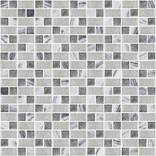 Мозаика Old Tjikko 30*30