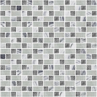 Мозаика Old Tjikko 30*30
