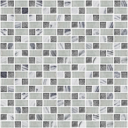 Мозаика Old Tjikko 30*30