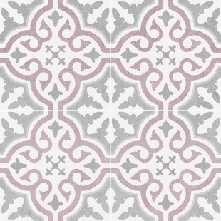 Керамогранит Briana Rose 45*45
