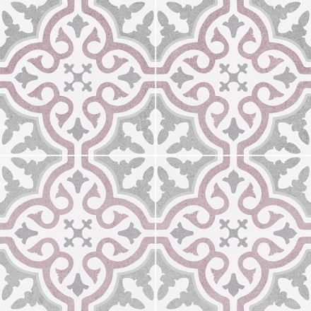 Керамогранит Briana Rose 45*45