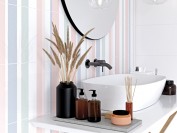 Коллекция плитки Meissen Keramik TRENDY