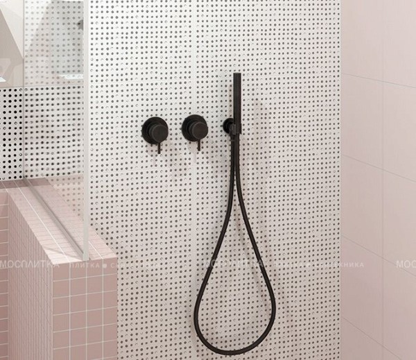 Коллекция плитки Meissen Keramik TRENDY