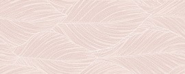 Плитка настенная Lounge Blossom Oasis  20,1*50,5
