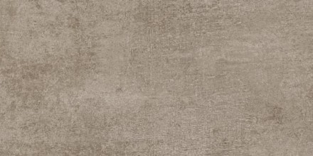 Керамогранит Шпицберген 6260-0056 (ст. арт. 6060-0259) 30х60 бежевый