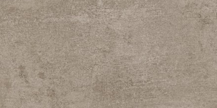 Керамогранит Шпицберген 6260-0056 (ст. арт. 6060-0259) 30х60 бежевый