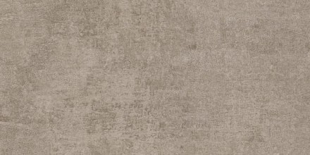 Керамогранит Шпицберген 6260-0056 (ст. арт. 6060-0259) 30х60 бежевый