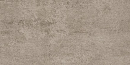 Керамогранит Шпицберген 6260-0056 (ст. арт. 6060-0259) 30х60 бежевый