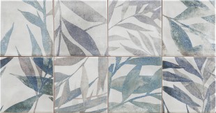Настенная плитка Pamesa Pre.Artisan Fresh 31,6x60