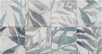 Настенная плитка Pamesa Pre.Artisan Fresh 31,6x60