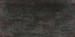 Керамогранит Tau Ceramica Metal Titanium 60*120
